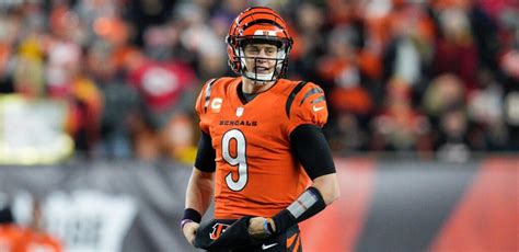 nfl week 15 odds